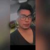 elvis_jt206
