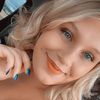matalie_marie