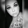 zoehardingham95