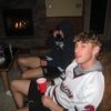 nickpugliese17