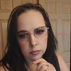 ticktocknana1