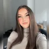 m_josephine