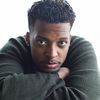 josh_p_jackson