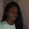 whoisnaima