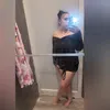 ohsoanti_