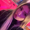 letiziasorda