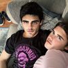 starstruckstan1130
