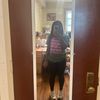leahh_x06