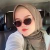 shafira_eksa