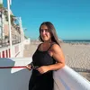 clauu_031