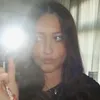 ava.navarro