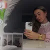 jenny_btz7