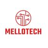 mellotech