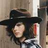 _grimes_