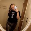 sage.jalyn02