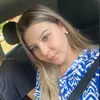 mxnooon