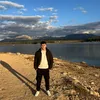 alber.cvv