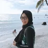 aliaundug