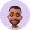 oguzhan_i