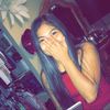 xxx.lesliiiieeee
