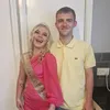 kaceyjones04