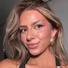 NINA GHAZZAOUI