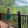 jocelynn_carmody