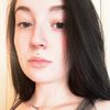 morganlivinlife420
