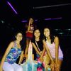maddi49