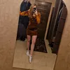 blondyna1512