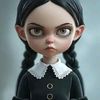 suzanna.ludmila