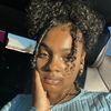 jenna_c.j