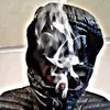killas_on_the_mic