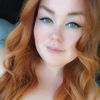 jessicaellulxo