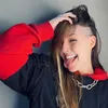 fernandafazza