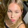 ariana.hinsch