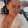 sue_912