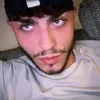j.bry_