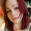haylee.elizabitch