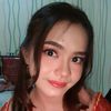 sipalingitaa