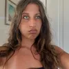bertinooooo