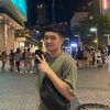 don_mallillin