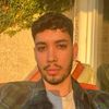 amitlevy81
