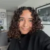 florab99