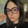 rrebeccarando