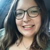 shelbi.42
