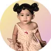 babyariannefinds