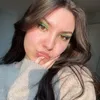 ._nolwenn
