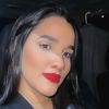 laugarciab23