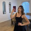 hannaruizzzz
